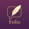 FolioAI